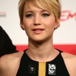 Jennifer+Lawrence+Hunger+Games+Catching+Fire+Z7v2YJwZEnFl